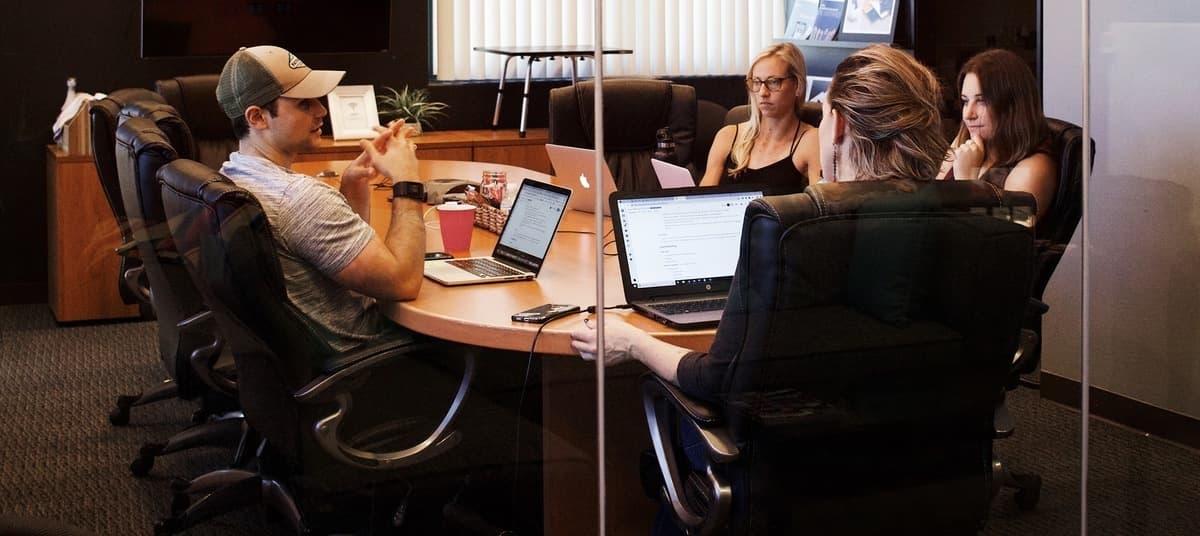 Preparing Technically and Mentally for Engineering Interviews